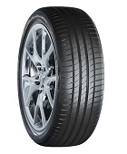 195/60 R15 88V TL EX-COMFORT C-C-2